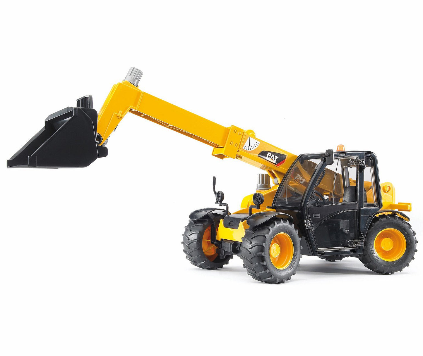 Cat® Telehandler