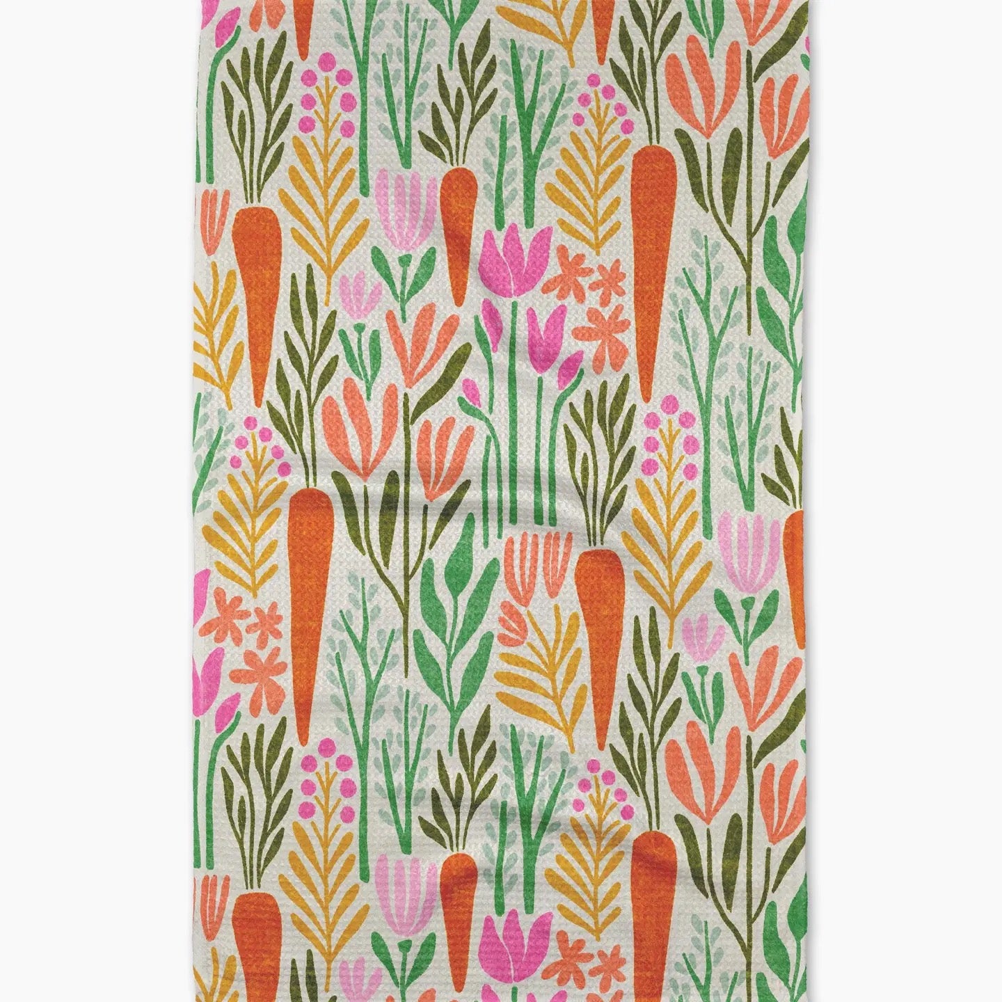 Elowen Tea Towel