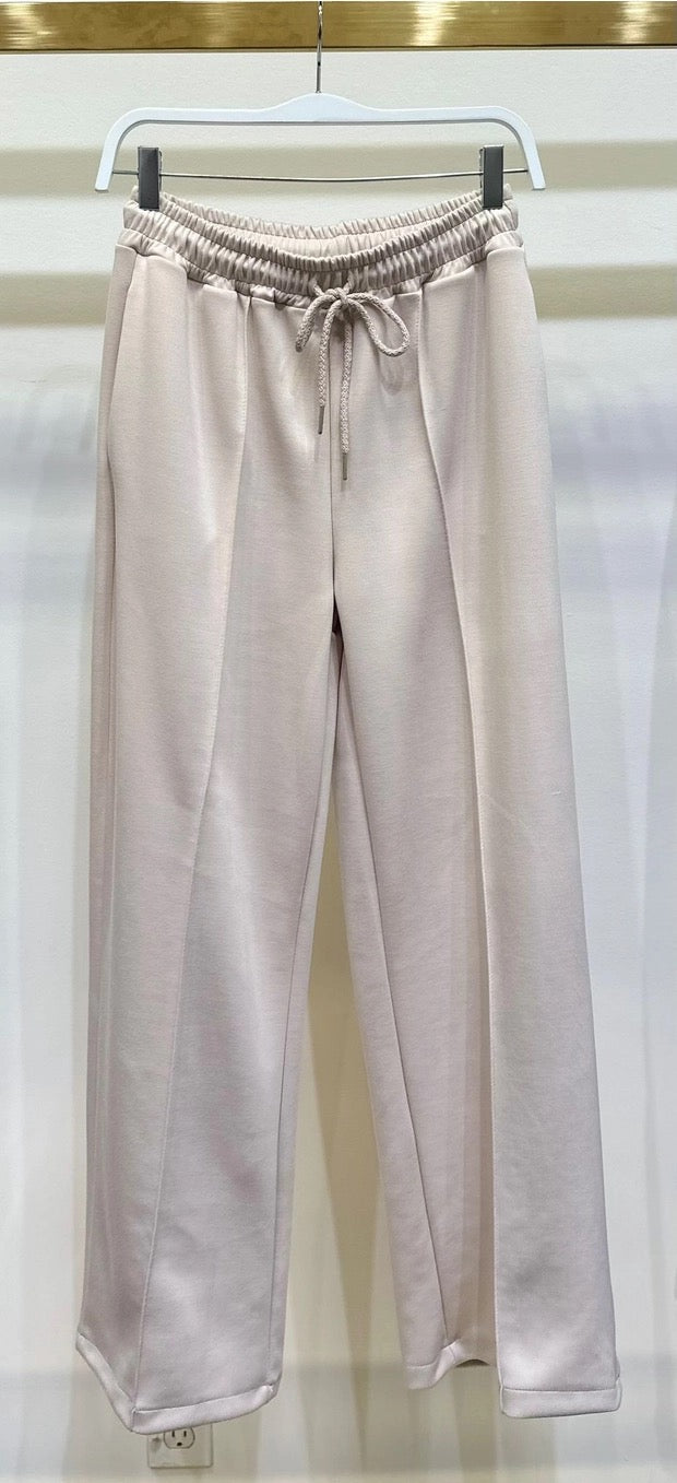 Soft Touch Sweatpant