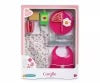 Corolle Mealtime Set