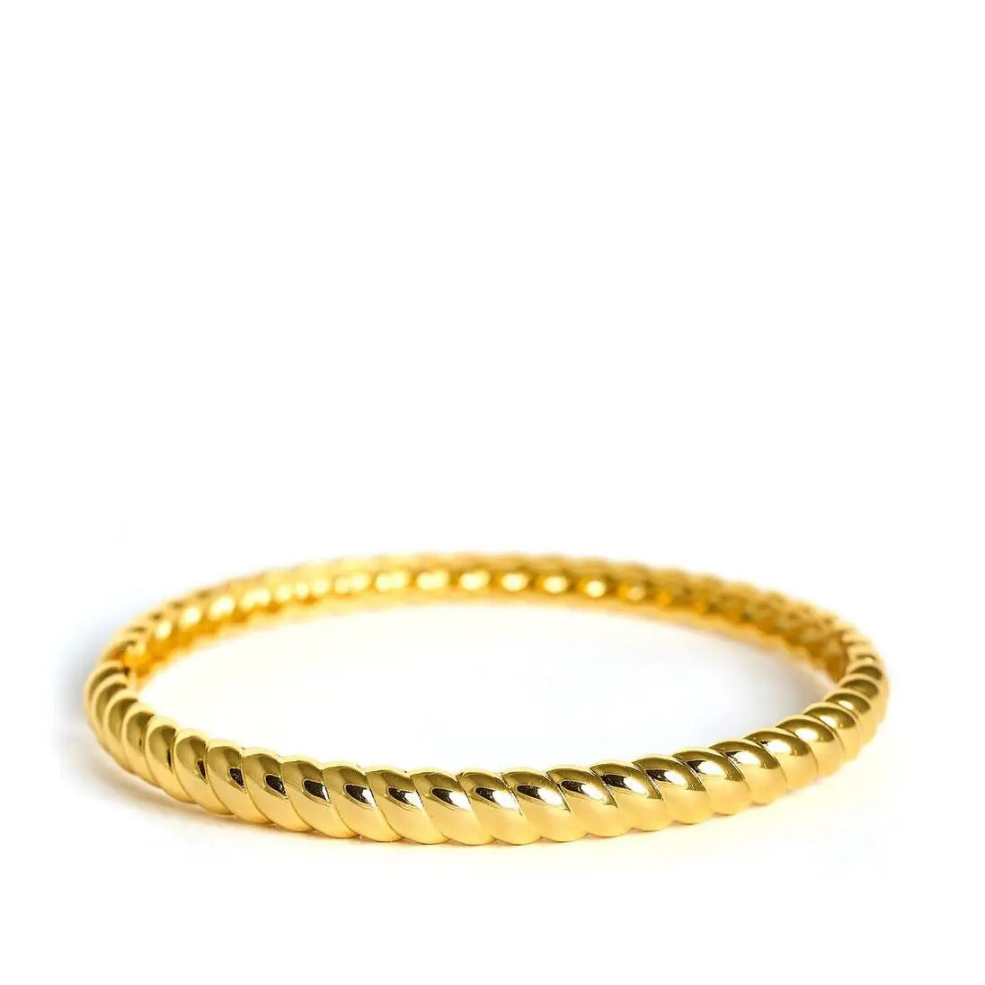 The Ralph Cuff - Small