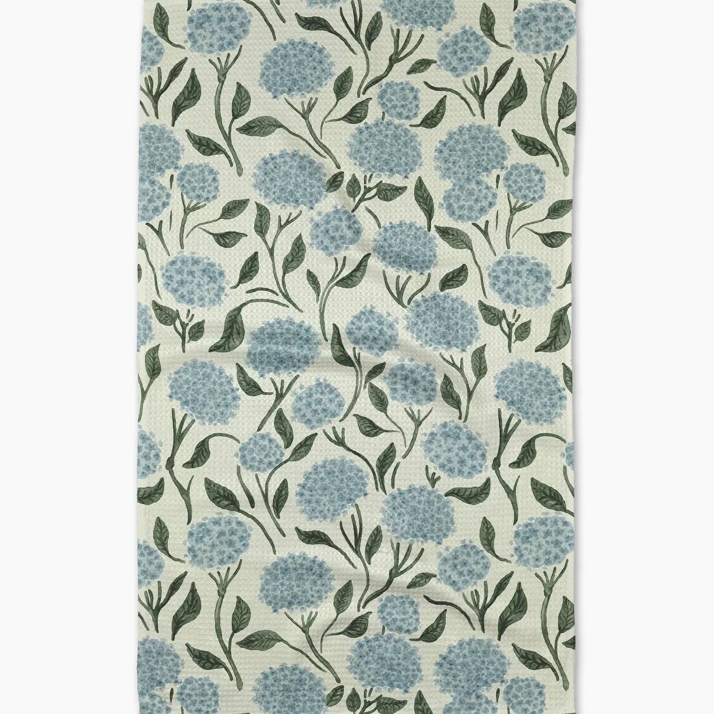 Hydor Tea Towel