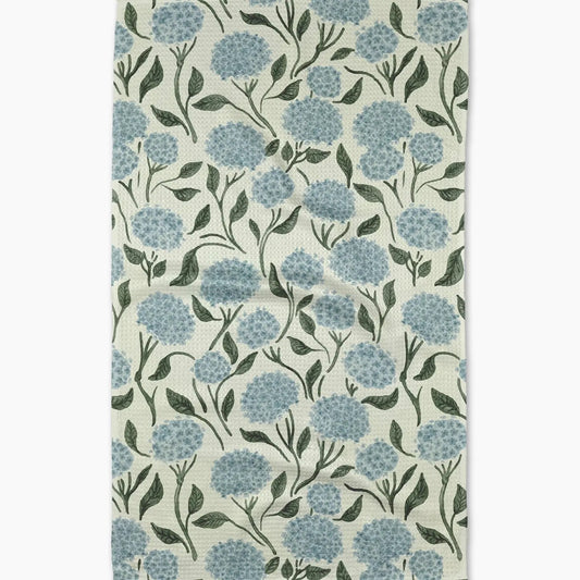 Hydor Tea Towel