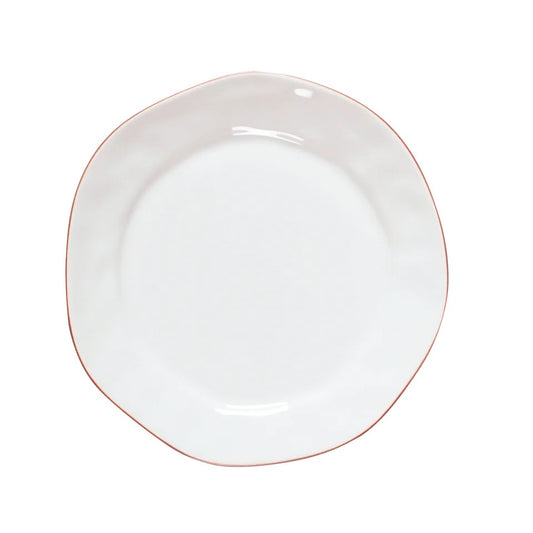 Cantaria Salad Plate