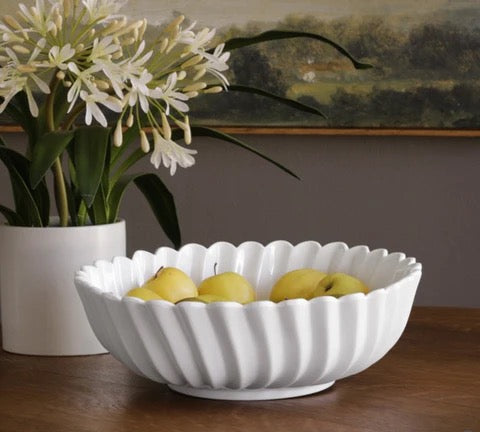 VIDA VIENNA LARGE BOWL