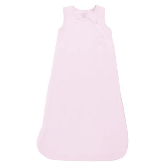 Sleep Bag - Pink A Boo