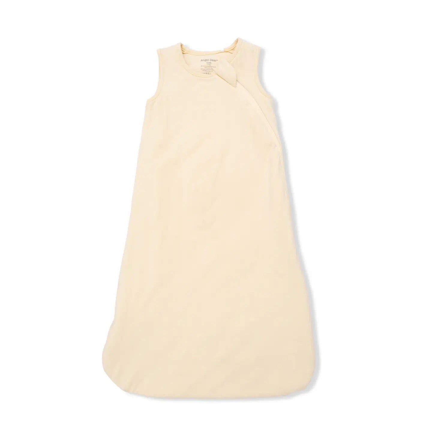 Sleep Bag - Italian Straw