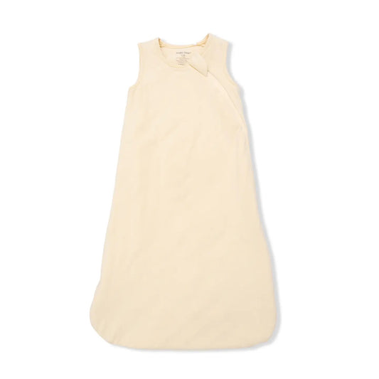 Sleep Bag - Italian Straw