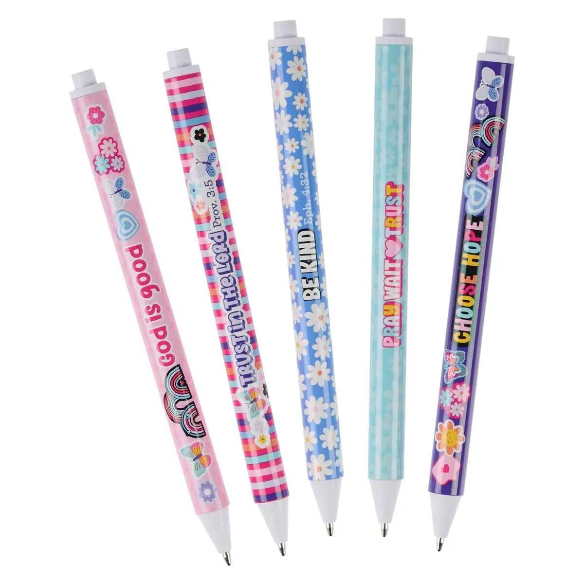Pen Set
