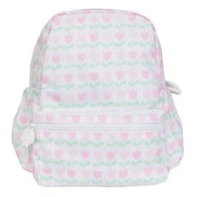 Tulips Backpack