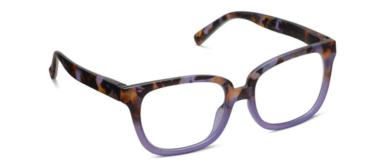 Athena - Purple Botanico/Purple