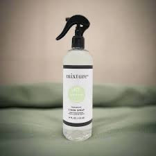 Linen Spray - Salt & Sage