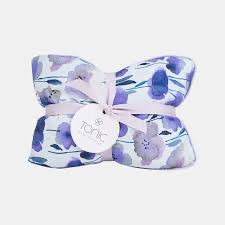 Heat Pillow - Morning Meadow