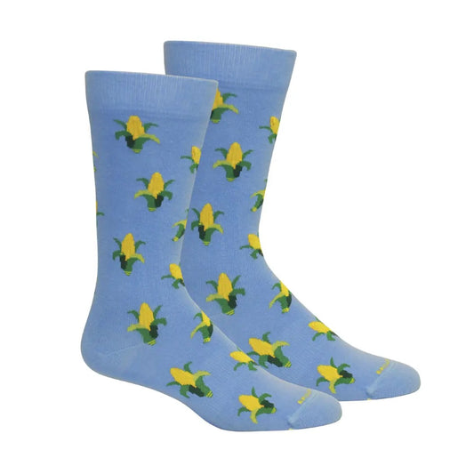 Corn Socks