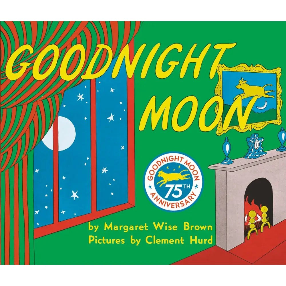 Goodnight Moon