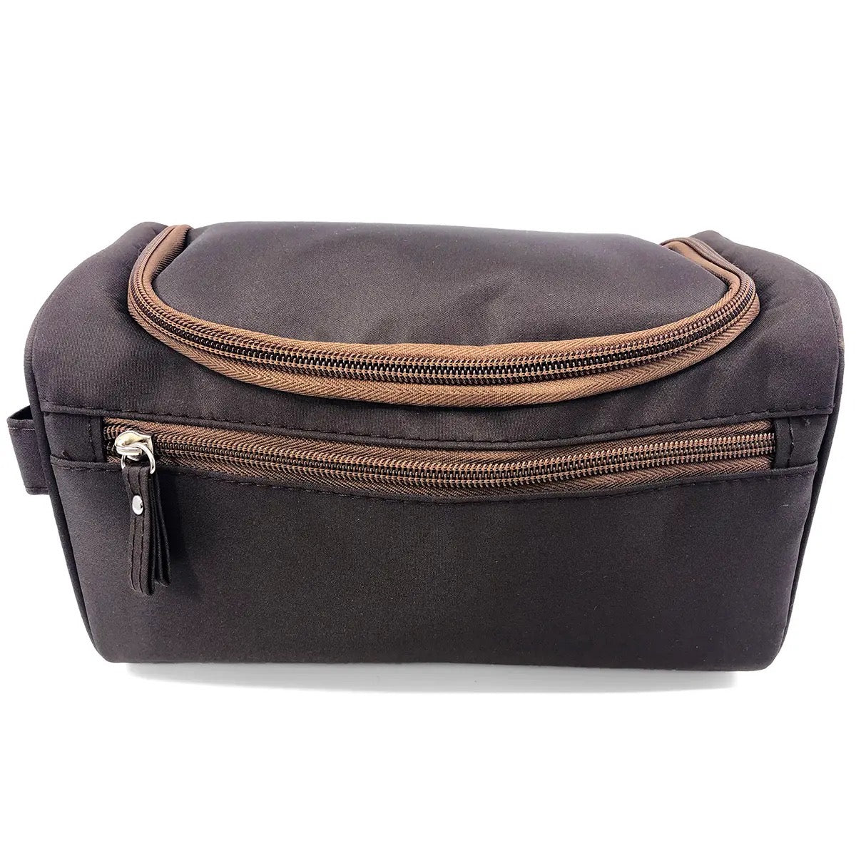 Dopp kit