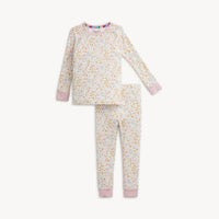 Oinklet PJ Set