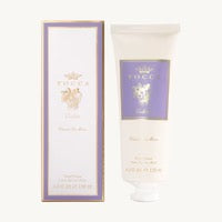 Hand Cream Luxe Colette