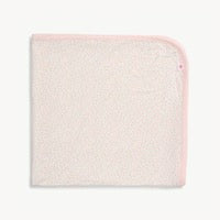Baby Blanket - Bedford Floral