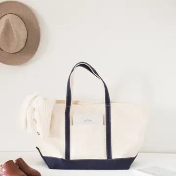 Large Classic Tote