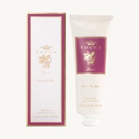Hand Cream Luxe Lucia
