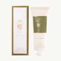 Hand Cream Luxe Florence