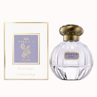 Eau de Parfum Colette 50ml