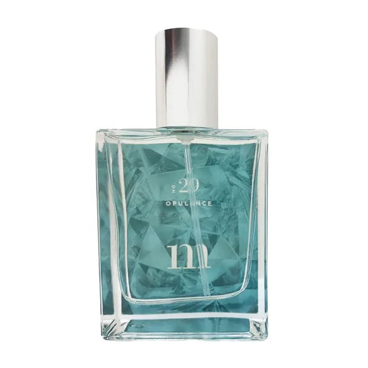Eau De Parfum - Opulence
