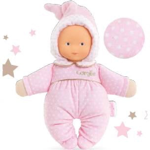 Babidoux Starry Dreams