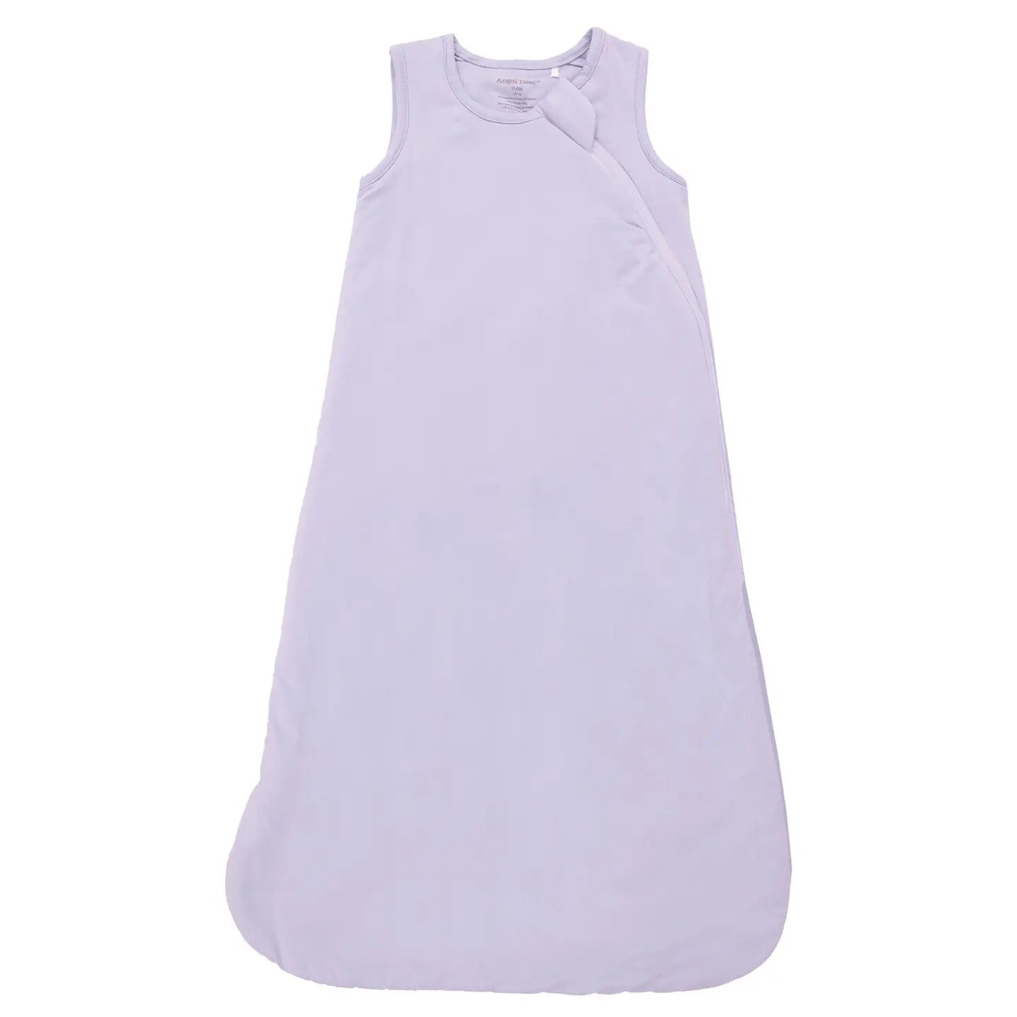 Sleep Bag - Orchid