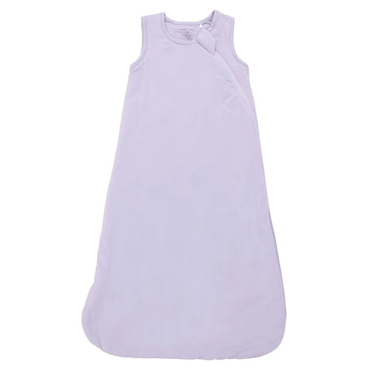 Sleep Bag - Orchid