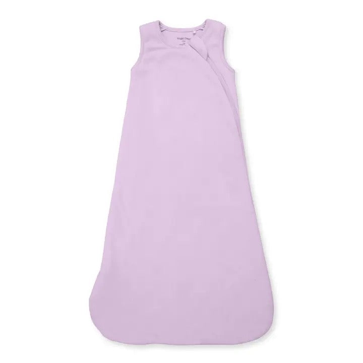 Sleep Bag - Winsome Orchid