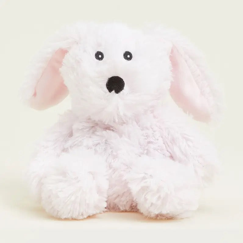 Bunny Warmies Junior
