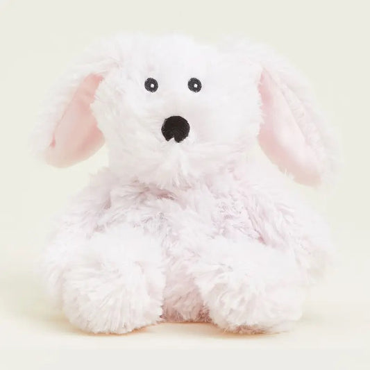 Bunny Warmies Junior