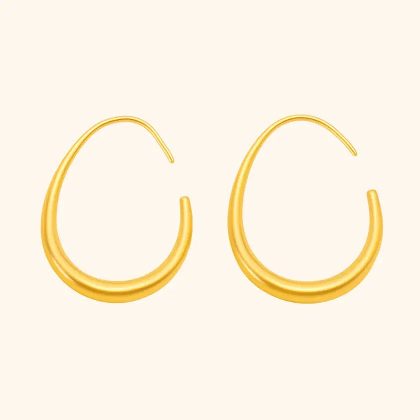 Ease Hoops