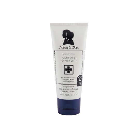 Ultimate Ointment, 3.4 oz