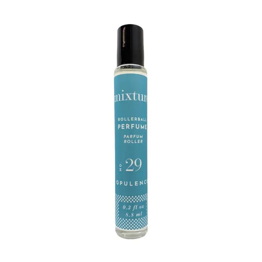 Rollerball Eau De Parfum - Opulence