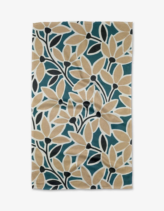 Janine Tea Towel
