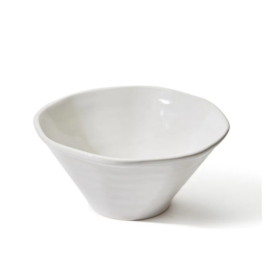 Terra Cereal Bowl