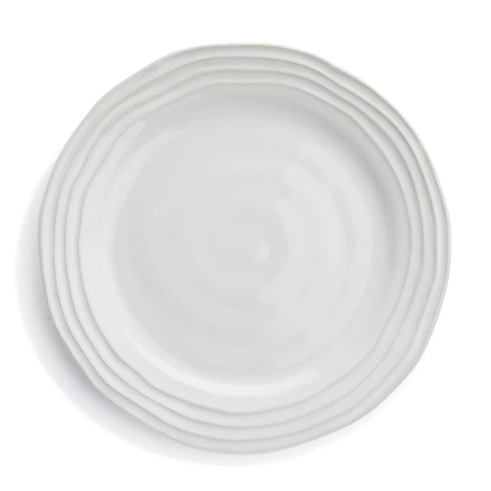 Terra Dinner Plate