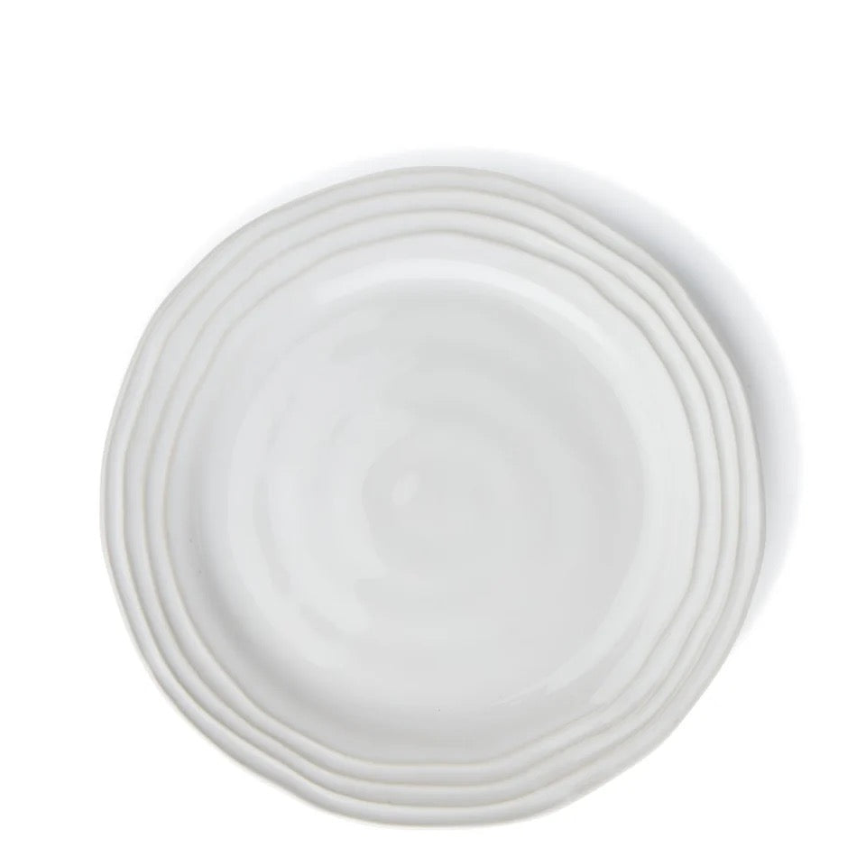 Terra Salad Plate