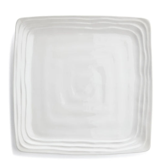 Terra Large Square Tray