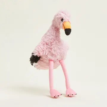 Flamingo Warmies