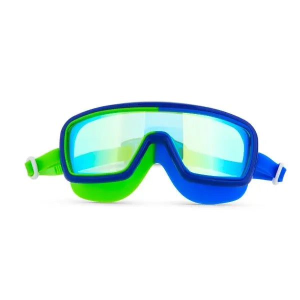 Beam Cyber Swim Summer Goggle