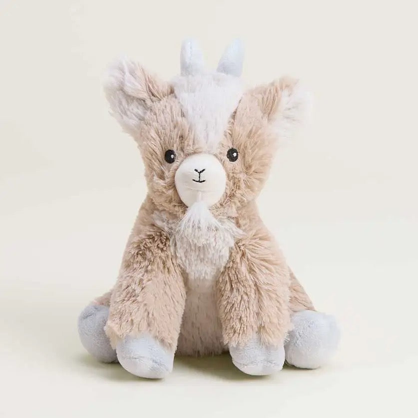 Goat Warmies Junior