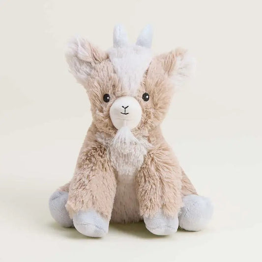 Goat Warmies Junior