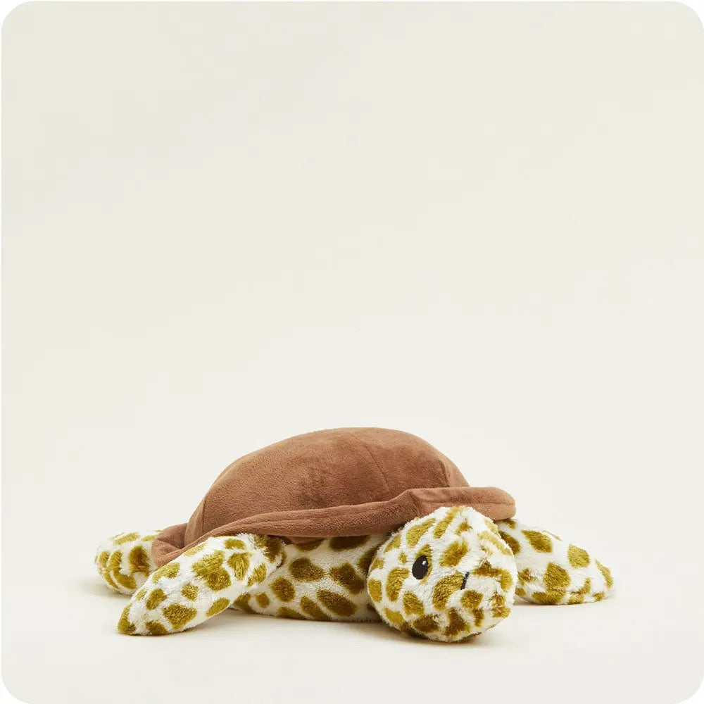 Turtle Warmies