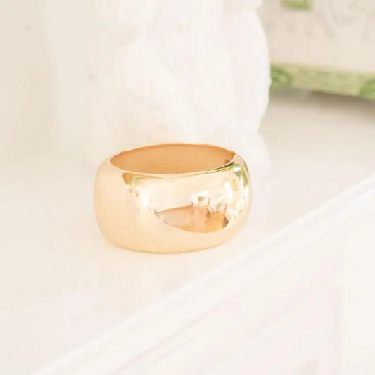 Demi Cuff