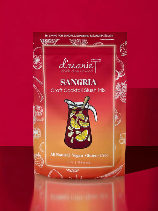 Sangria