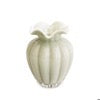 Vento Large Vase - Pistachio